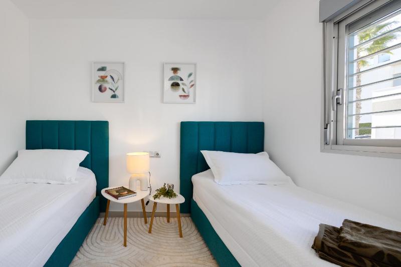 Apartamento Punta Prima Amay - image 9