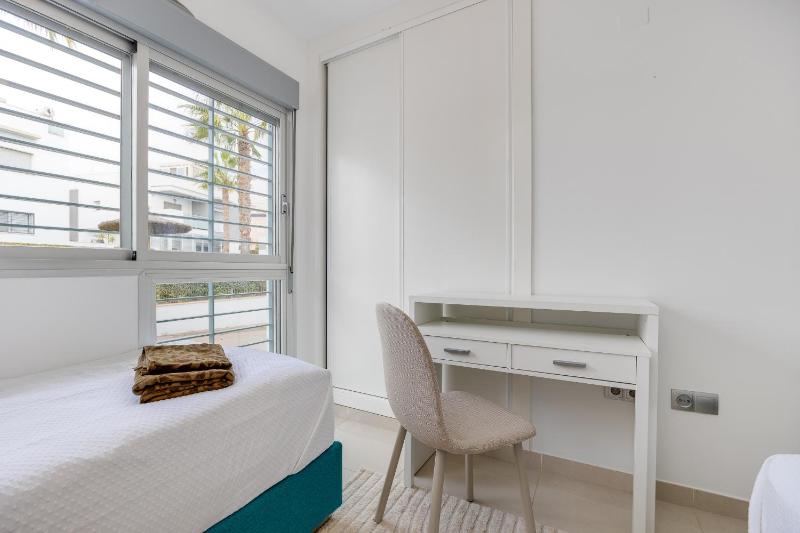 Apartamento Punta Prima Amay - image 8