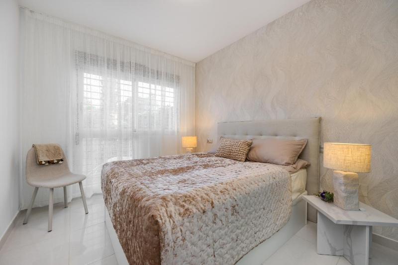 Apartamento Punta Prima Amay - image 15