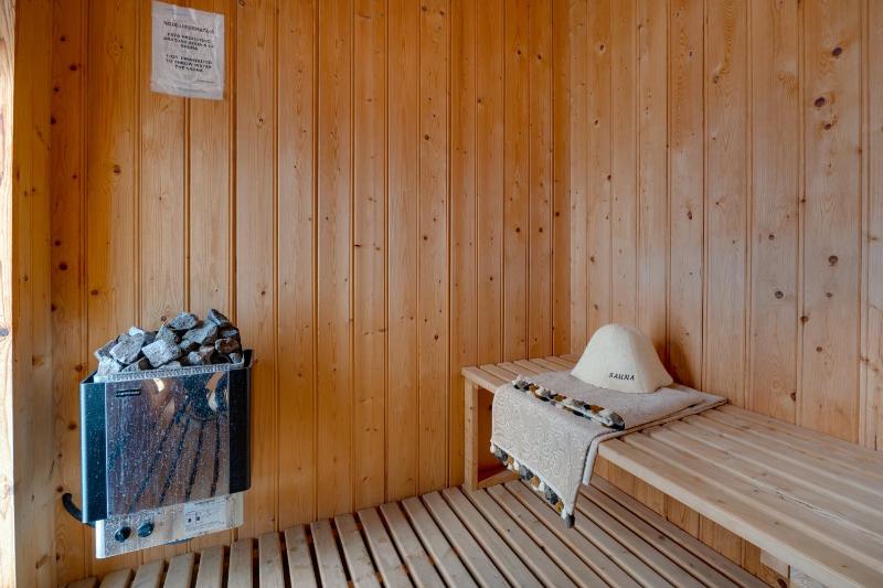 Apartamento Punta Prima Amay - image 3