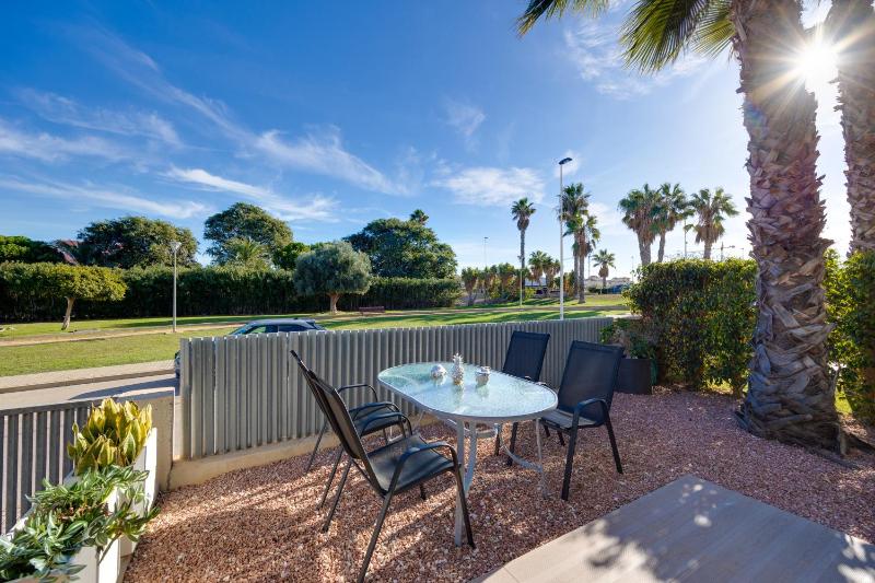 Apartamento Punta Prima Amay - image 5