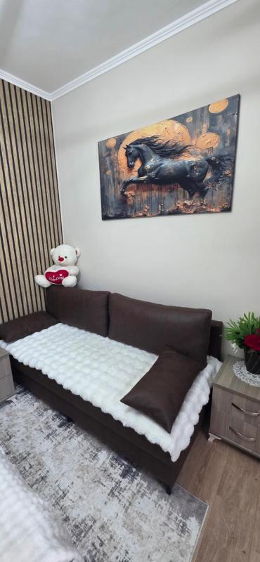 Noeli's Apartment - image 6
