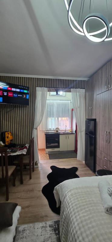 Noeli's Apartment - image 9
