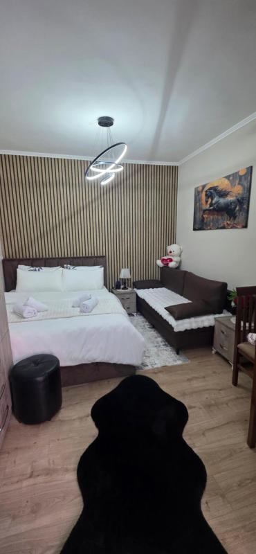 Noeli's Apartment - image 15