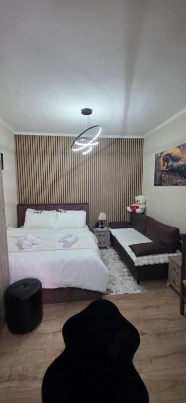 Noeli's Apartment - image 1