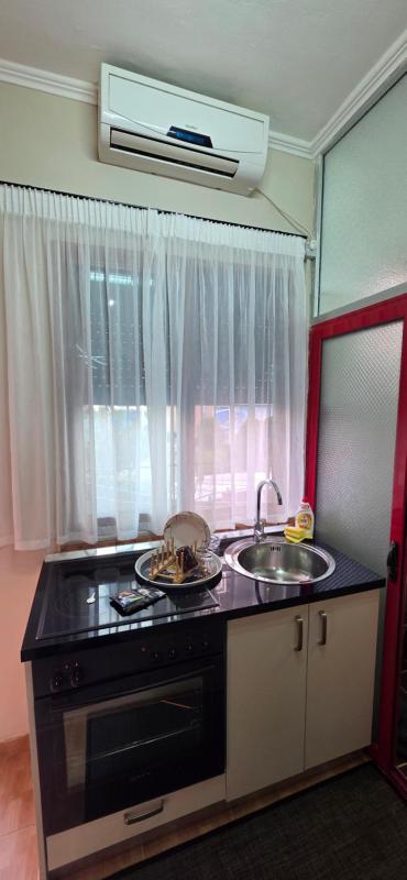 Noeli's Apartment - image 4