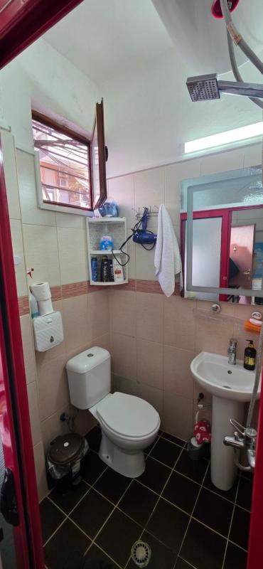 Noeli's Apartment - image 2