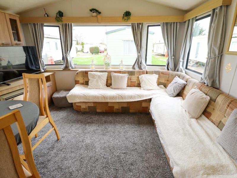 Southview Leisure Park - Firs 83 - image 7