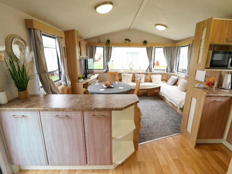 Southview Leisure Park - Firs 83 - image 9