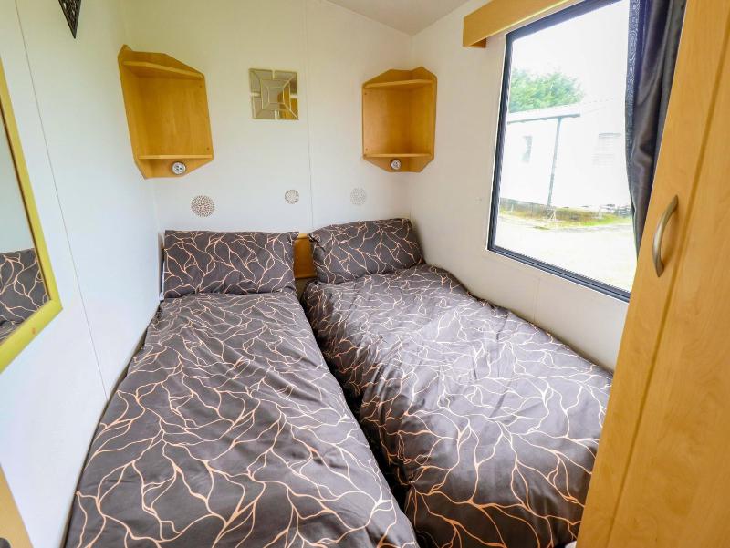 Southview Leisure Park - Firs 83 - image 11
