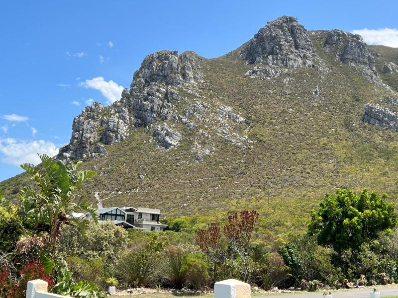 Mountain View Studio Hermanus - image 7