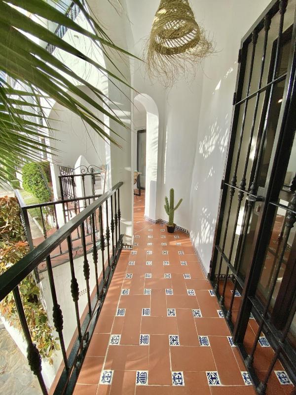 57 - Appartement proche de la mer a Riviera de sol - image 7