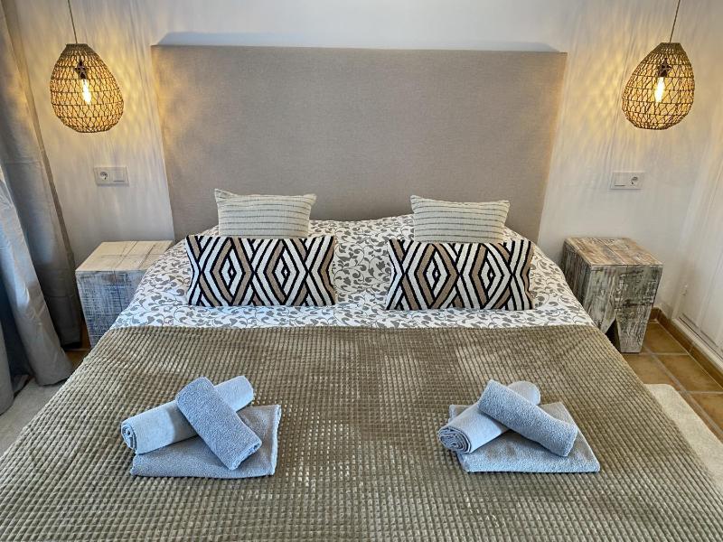 57 - Appartement proche de la mer a Riviera de sol - image 34