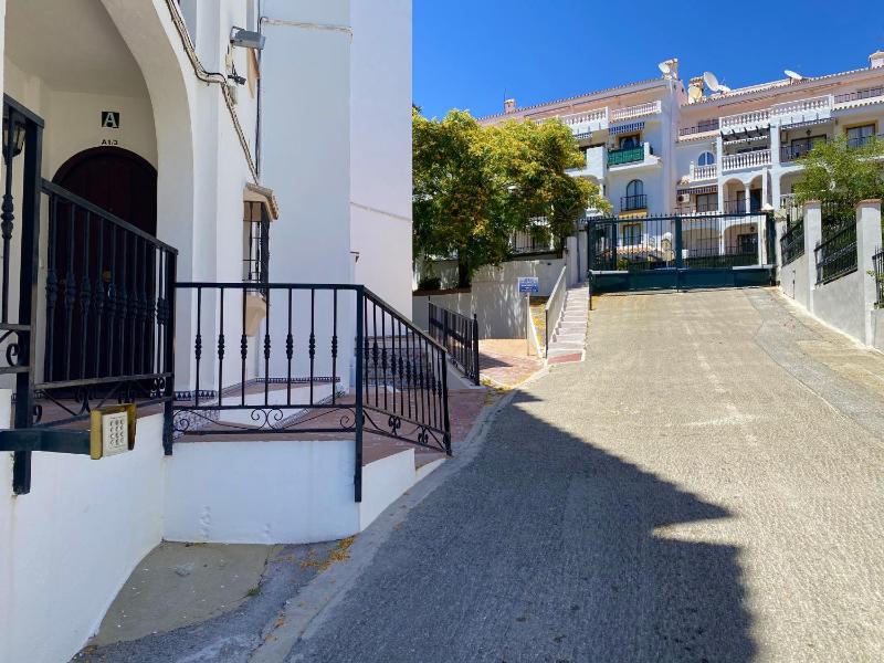 57 - Appartement proche de la mer a Riviera de sol - image 29