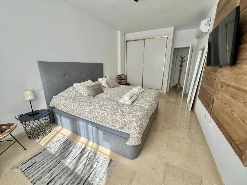 56 - Appartement 1chambre a Riviera del sol - image 16