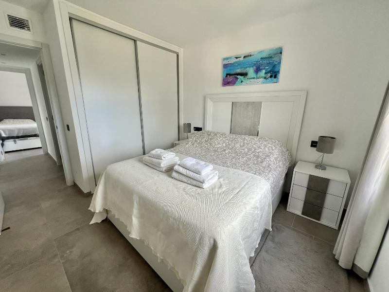 50 - Appartement a Riviera del Sol Mijas - image 34