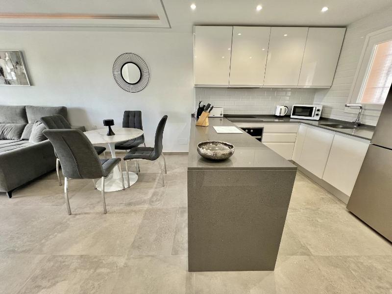 50 - Appartement a Riviera del Sol Mijas - image 25