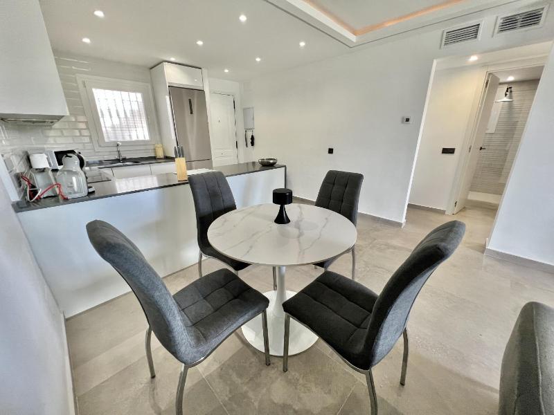 50 - Appartement a Riviera del Sol Mijas - image 21