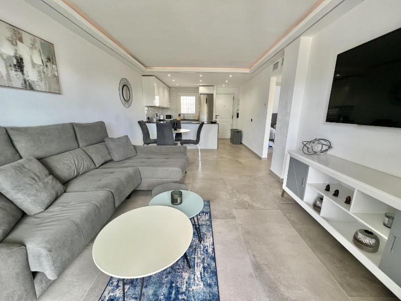 50 - Appartement a Riviera del Sol Mijas - image 43