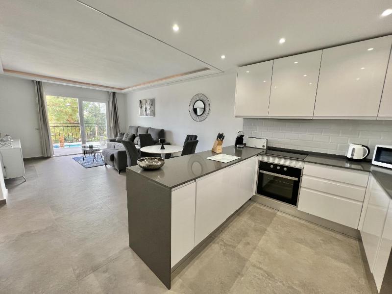 50 - Appartement a Riviera del Sol Mijas - image 12