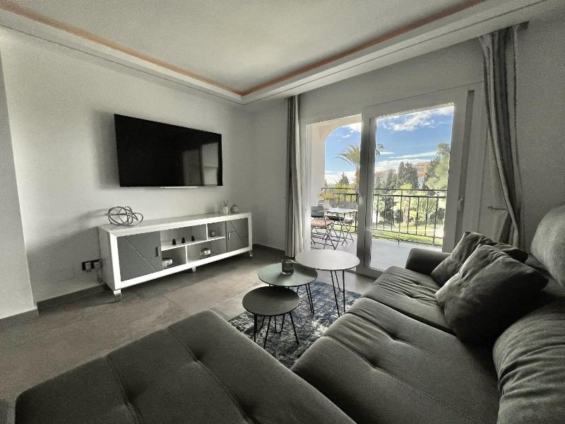 50 - Appartement a Riviera del Sol Mijas - image 38