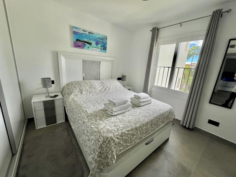 50 - Appartement a Riviera del Sol Mijas - image 9