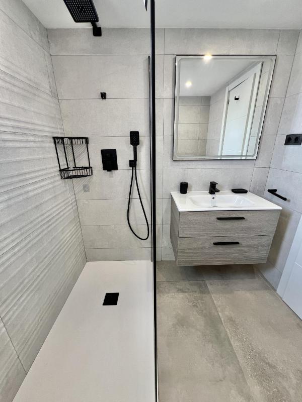 50 - Appartement a Riviera del Sol Mijas - image 13