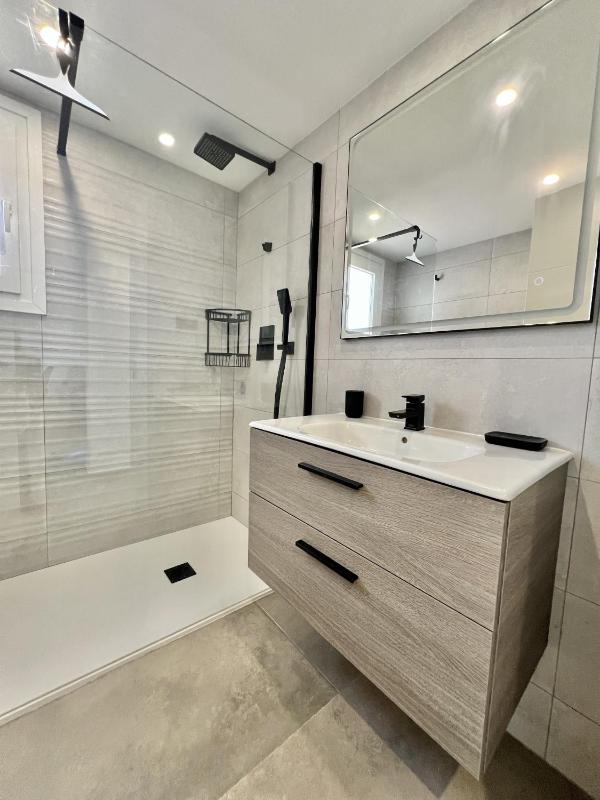 50 - Appartement a Riviera del Sol Mijas - image 14