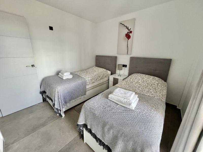 50 - Appartement a Riviera del Sol Mijas - image 37