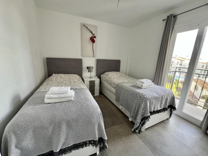 50 - Appartement a Riviera del Sol Mijas - image 15