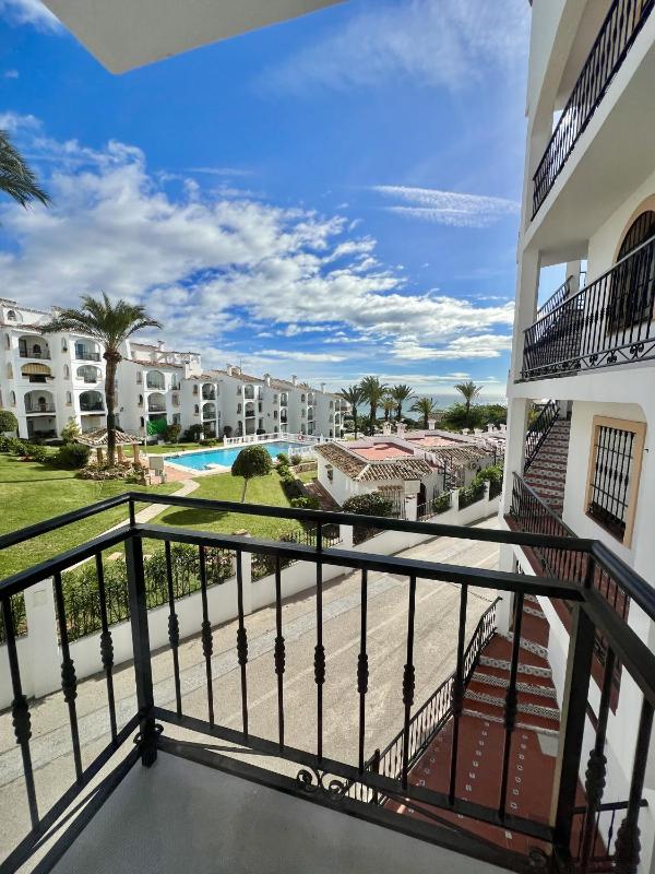 50 - Appartement a Riviera del Sol Mijas - image 23