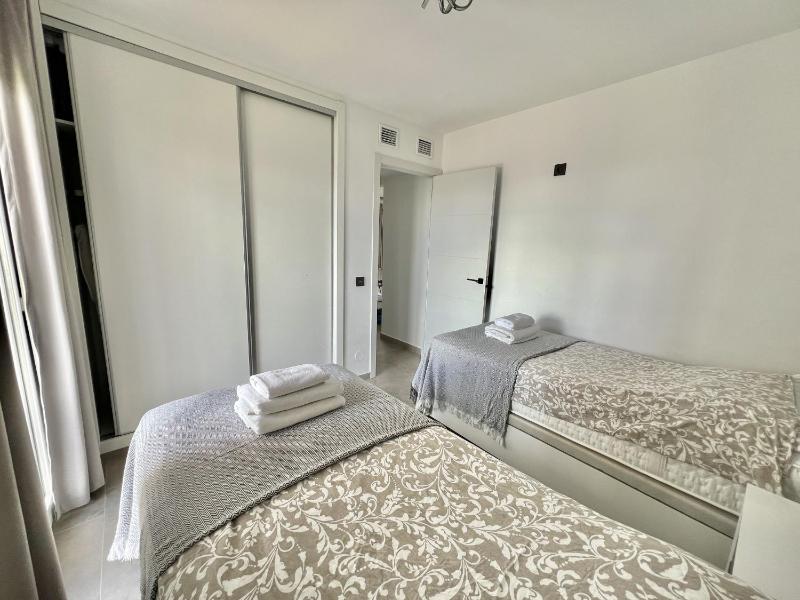 50 - Appartement a Riviera del Sol Mijas - image 32