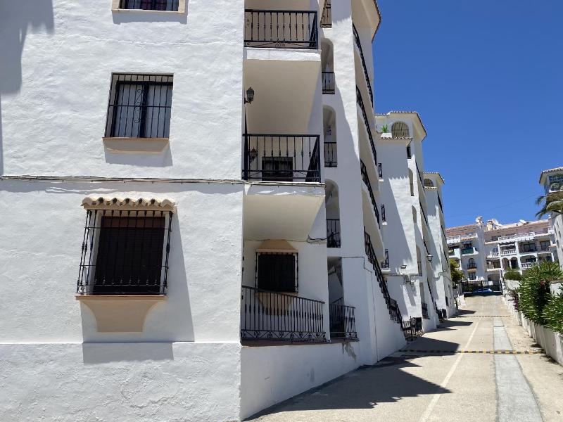 50 - Appartement a Riviera del Sol Mijas - image 17