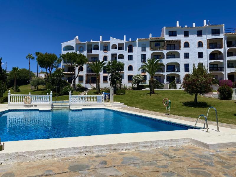 50 - Appartement a Riviera del Sol Mijas - image 5