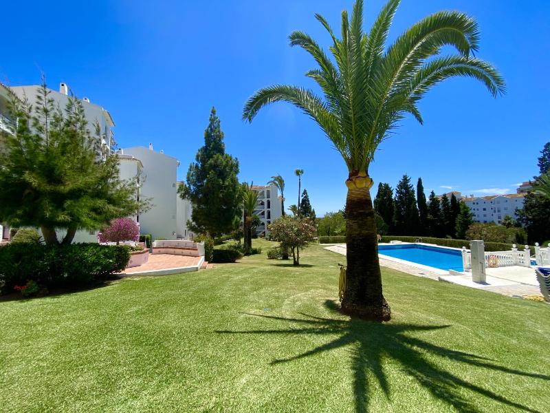50 - Appartement a Riviera del Sol Mijas - image 2