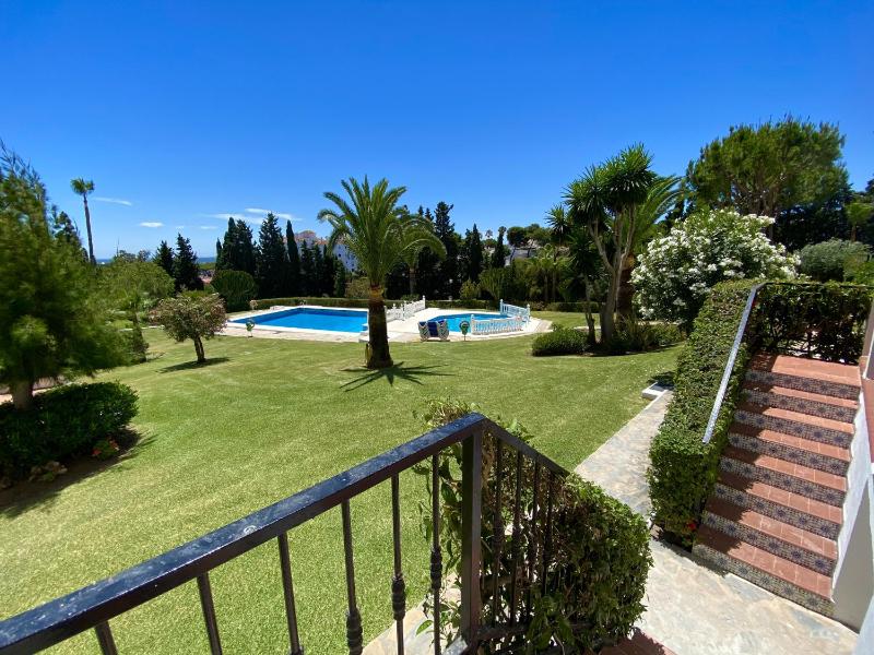 50 - Appartement a Riviera del Sol Mijas - image 11