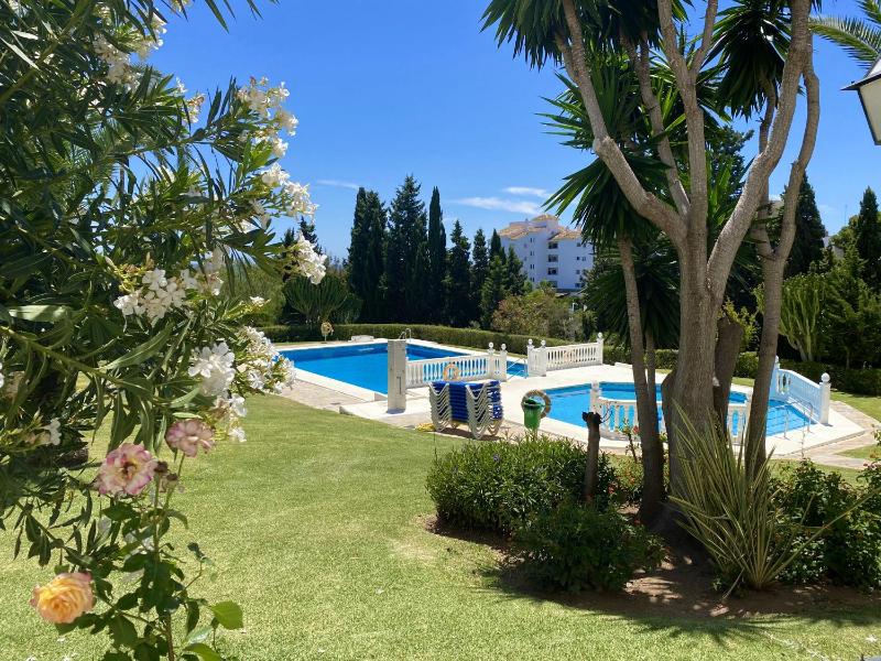 50 - Appartement a Riviera del Sol Mijas - image 4