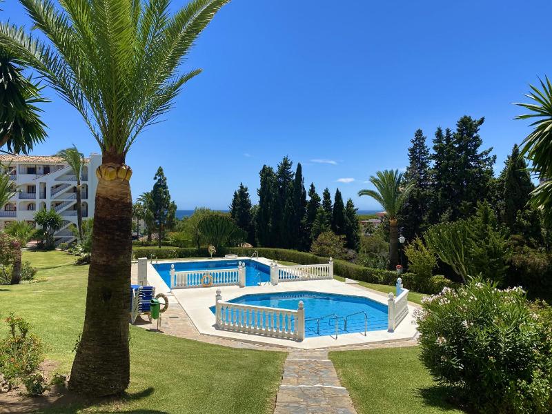 50 - Appartement a Riviera del Sol Mijas - image 22