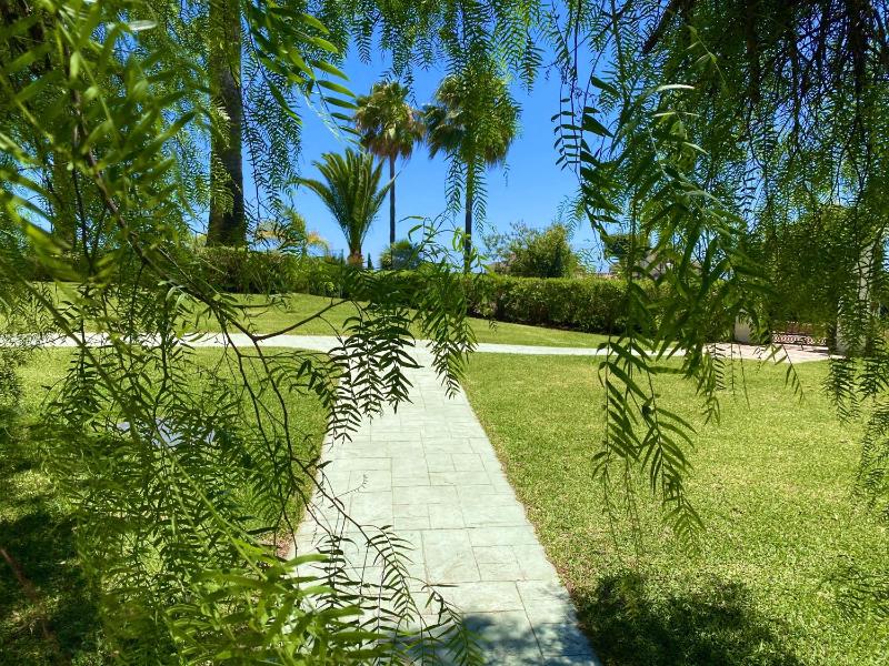 50 - Appartement a Riviera del Sol Mijas - image 31
