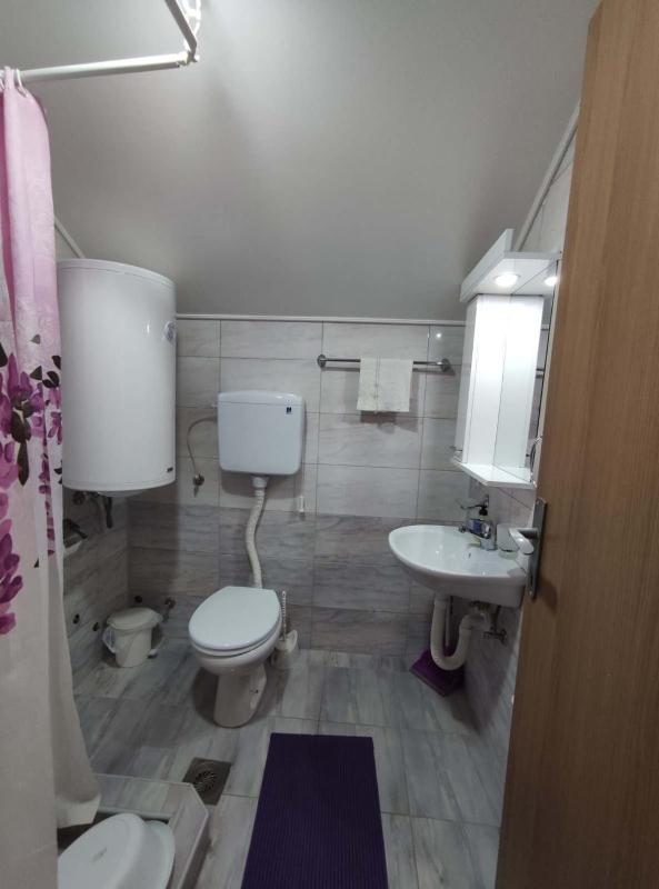 Apartmani Sandra i Sanja - image 13
