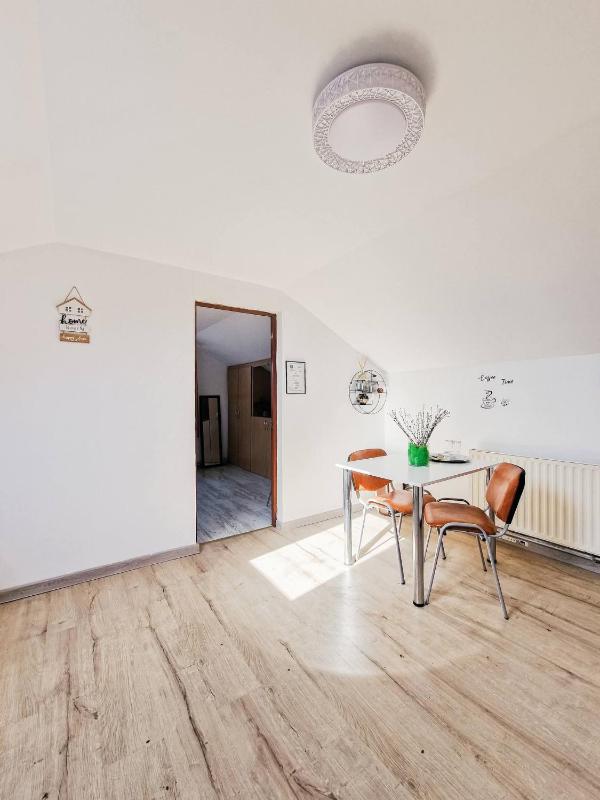 Perfekte Rast - image 19