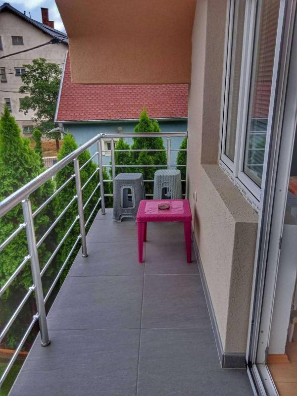 Apartmani Sandra i Sanja - image 12