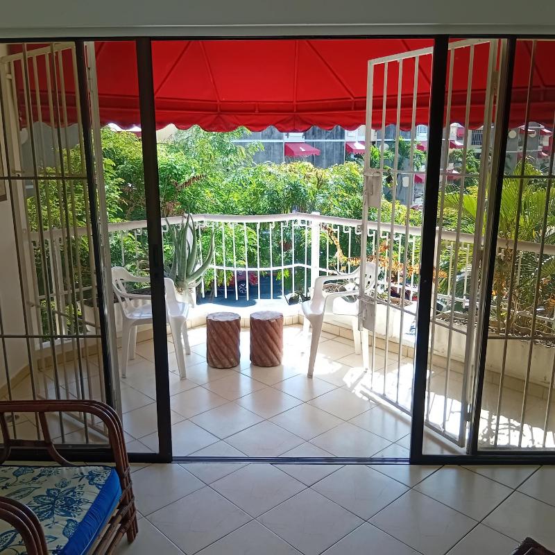 Apartamento en la esperilla - image 3