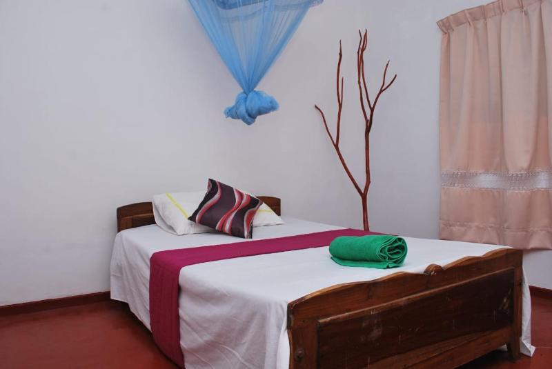 Villa Seven Rich - image 9