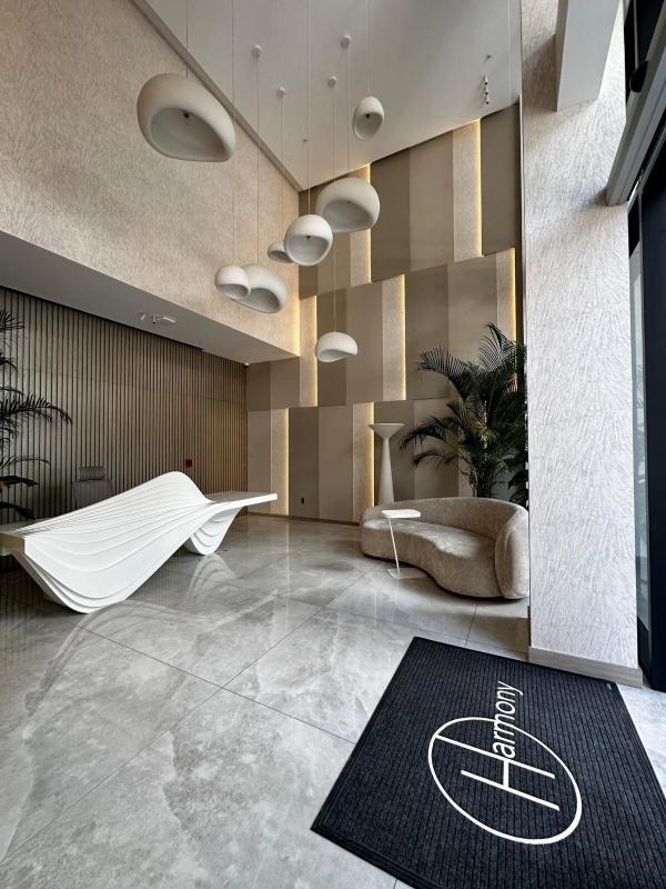 Suite de lujo Parque La Carolina Piscina Gym & Jacuzzi - image 12