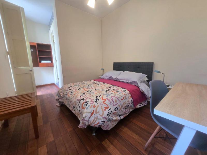 Santa Marta Casona - image 11