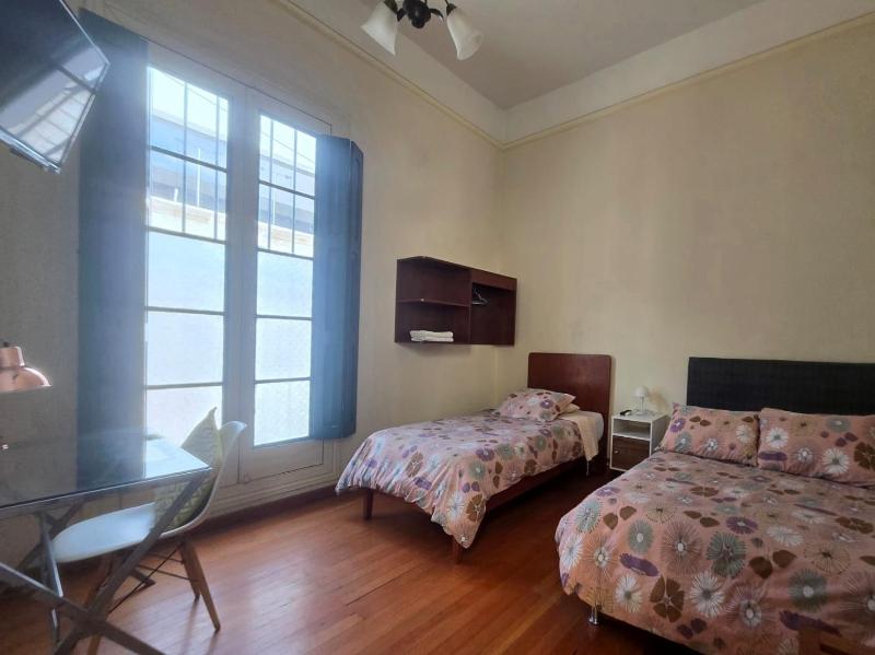 Santa Marta Casona - image 8