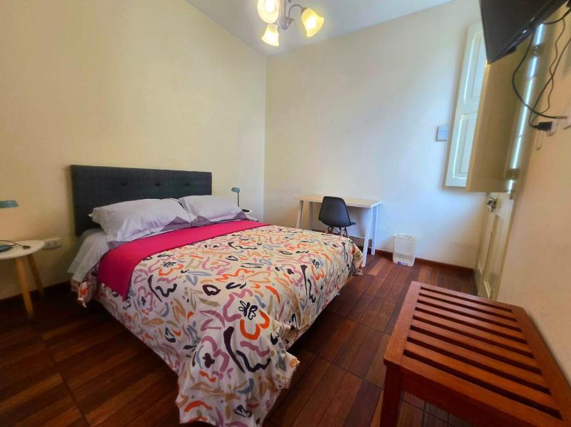 Santa Marta Casona - image 2