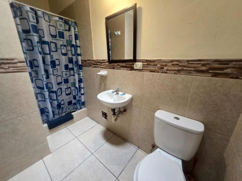 Santa Marta Casona - image 6