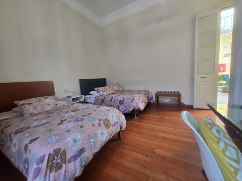 Santa Marta Casona - image 3